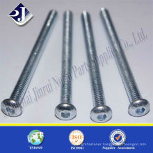 m12 hex socket head bolt